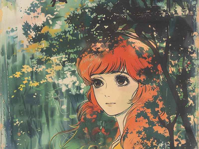 安童生童话里,安童生童话里的角色 安童生童话里,安童生童话里的角色