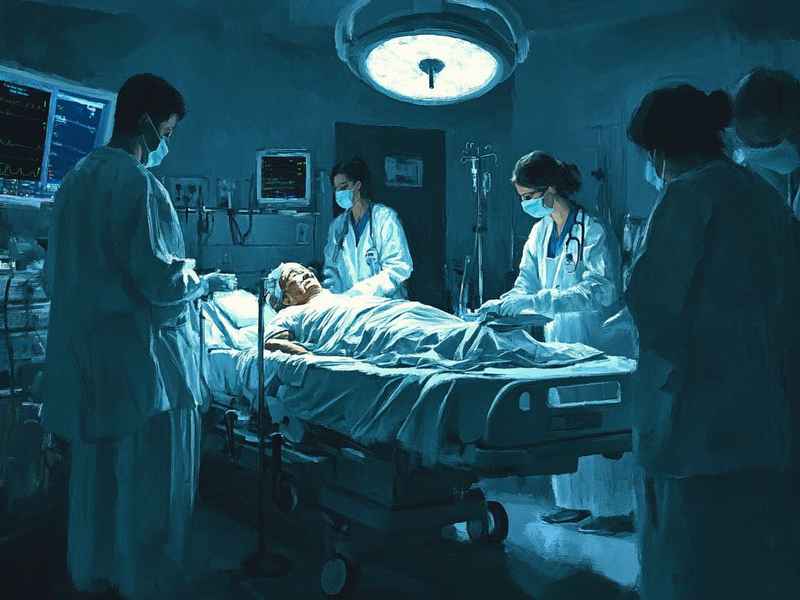 八大寓言故事 - 八大寓言故事手抄报 八大寓言故事 - 八大寓言故事手抄报