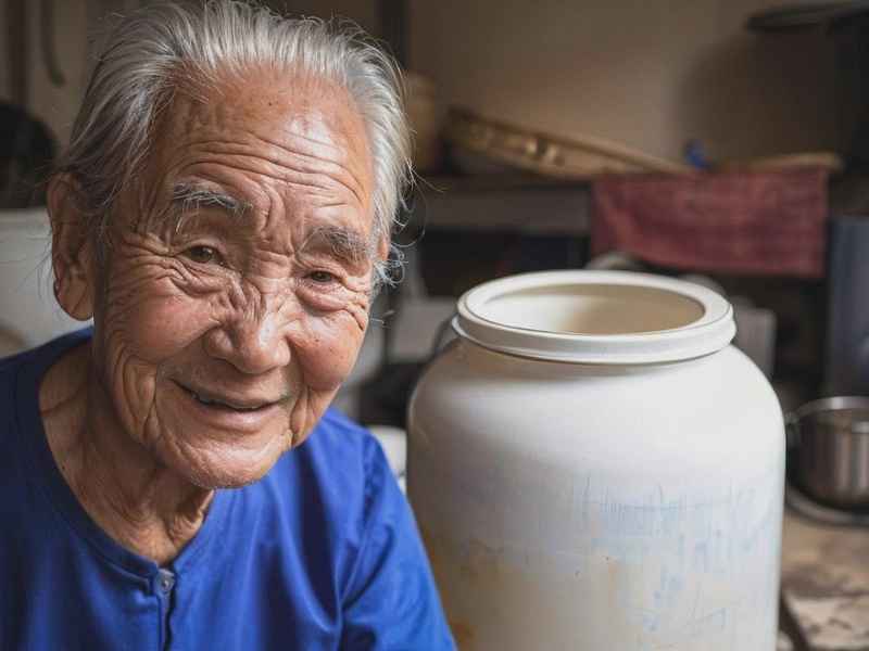 狐狸和大公鸡的故事视频 - 狐狸和大公鸡的故事视频播放 狐狸和大公鸡的故事视频 - 狐狸和大公鸡的故事视频播放