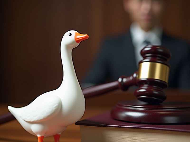 乱改神话故事违法吗（乱改神话故事违法吗判几年）