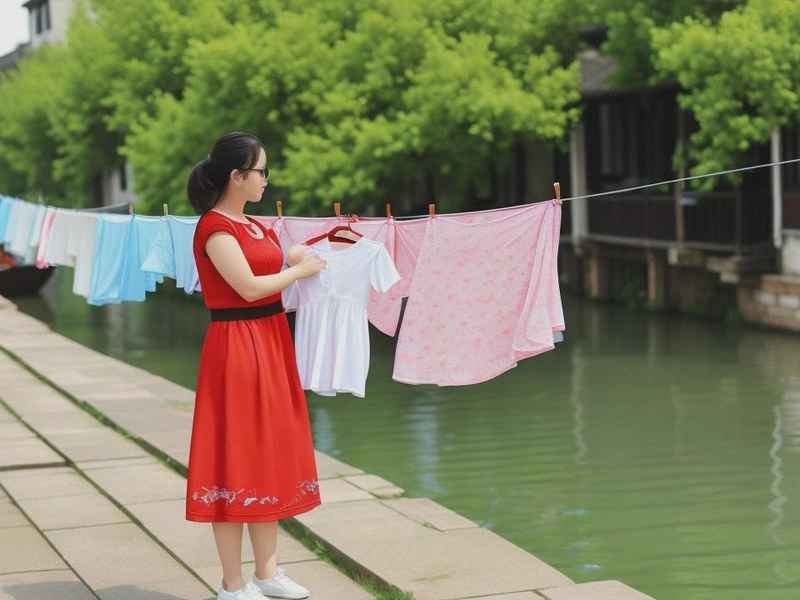 湖州南浔故事 湖州南浔历史故事 湖州南浔故事 湖州南浔历史故事
