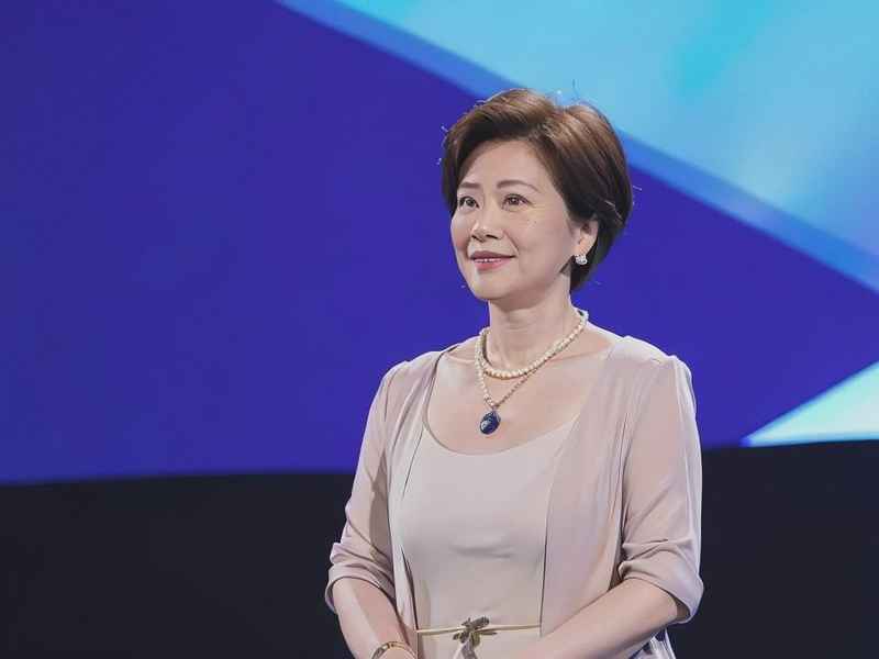 安徒生童话在线收听mp3 - 安徒生童话在线收听mp3下载