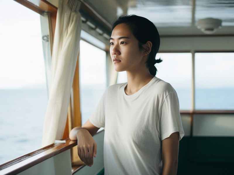 林海音童话故事 - 有关林海音的故事 林海音童话故事 - 有关林海音的故事