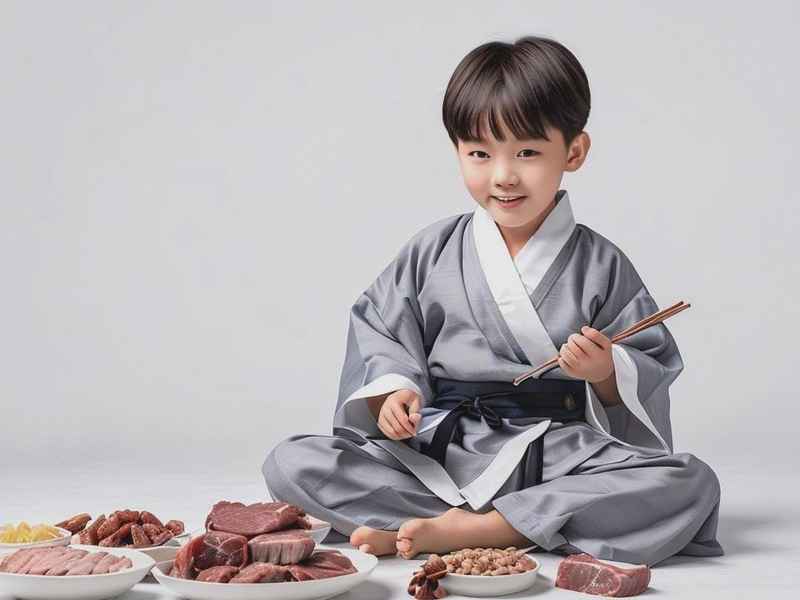 关于食物的俗语、关于食物俗语的句子 关于食物的俗语、关于食物俗语的句子