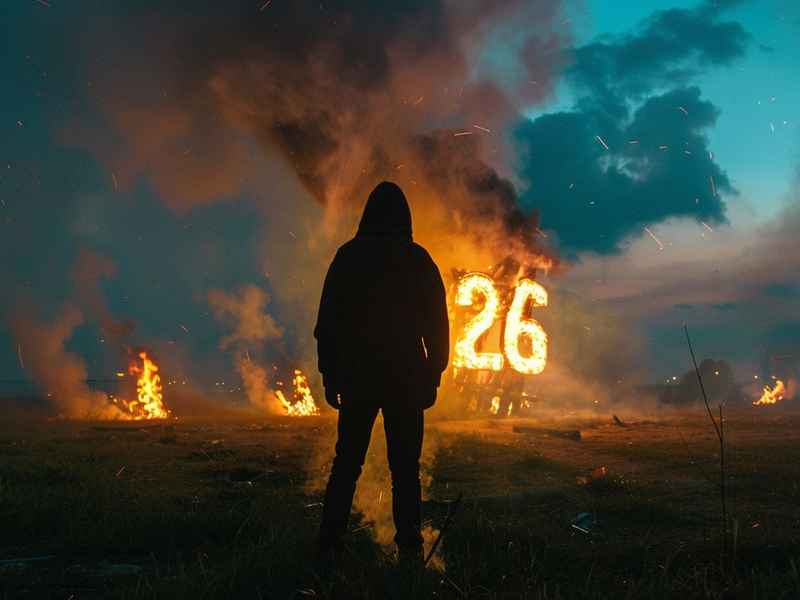 250的故事、关于250的故事