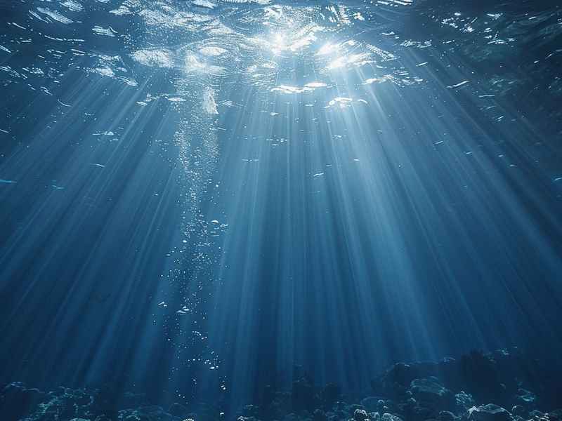 海底童话作文300字;海底童话作文300字三年级 海底童话作文300字;海底童话作文300字三年级