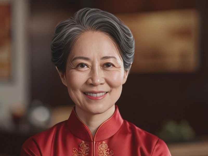 冰雪女王中文童话;冰雪女王中文童话在线观看 冰雪女王中文童话;冰雪女王中文童话在线观看