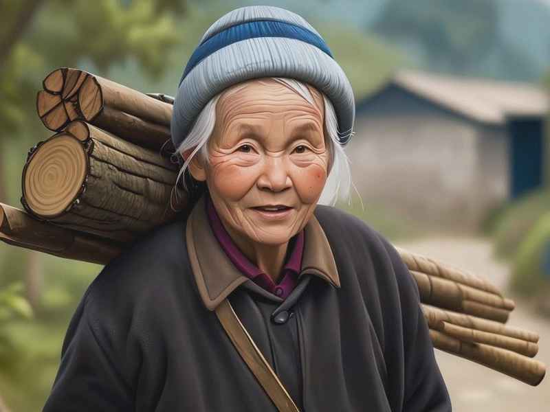 卖火柴的童话故事内容 - 卖火柴的故事主要讲了什么 卖火柴的童话故事内容 - 卖火柴的故事主要讲了什么