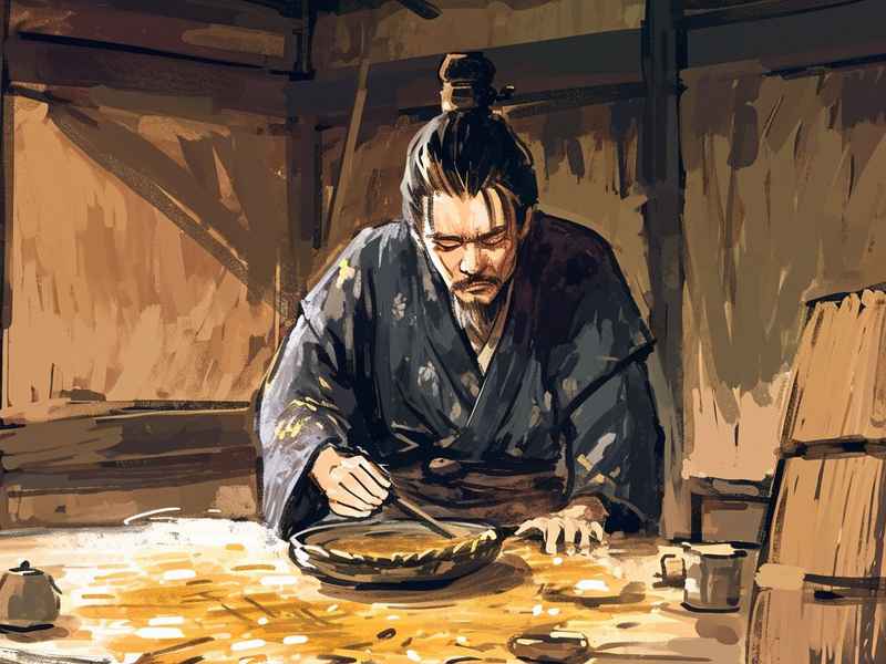 关于生日的趣味小故事 - 关于生日的趣味小故事简短 关于生日的趣味小故事 - 关于生日的趣味小故事简短