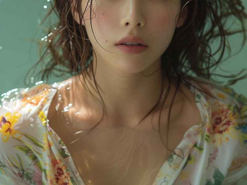公主灰姑娘的故事 灰姑娘公主的故事在线听mp3 公主灰姑娘的故事 灰姑娘公主的故事在线听mp3