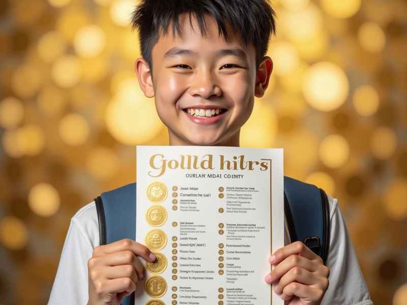 格林童话小学生海报 - 格林童话小学生海报图片 格林童话小学生海报 - 格林童话小学生海报图片