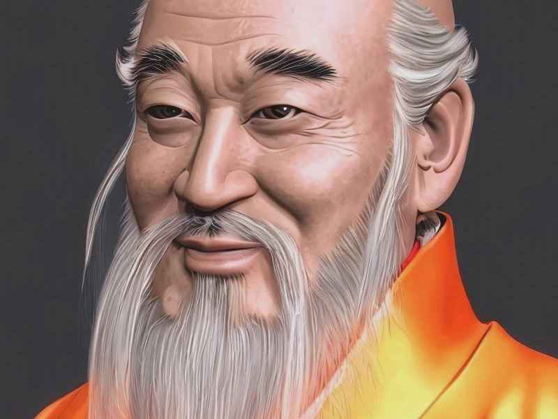 名人感人故事;名人感人故事500字 名人感人故事;名人感人故事500字