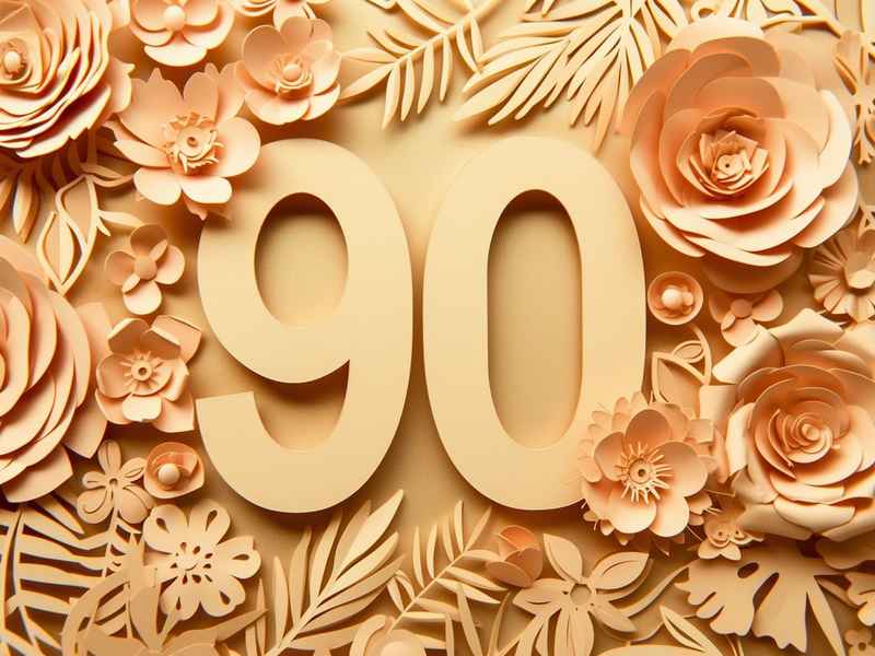 90后经典童话故事;90后儿时故事 90后经典童话故事;90后儿时故事