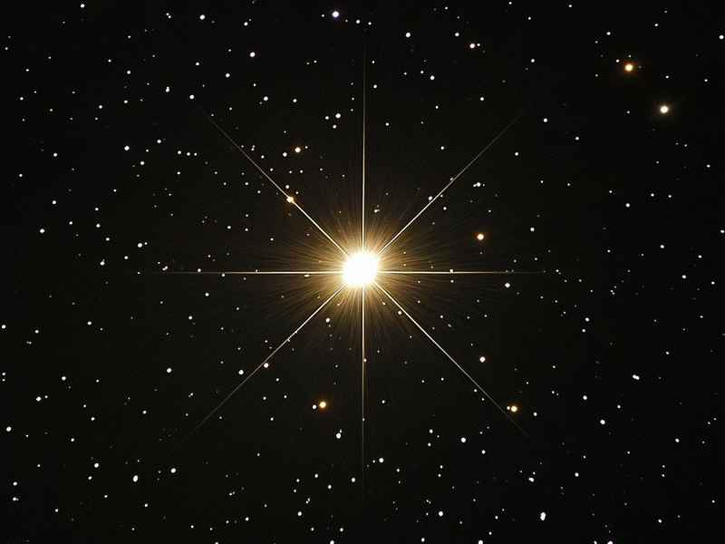 北斗七星的英文、北斗七星的英文缩写 北斗七星的英文、北斗七星的英文缩写