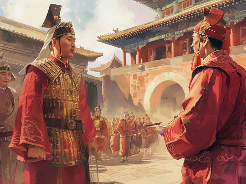 101夜童话故事大全;1001夜故事大全睡前故事文字版 101夜童话故事大全;1001夜故事大全睡前故事文字版