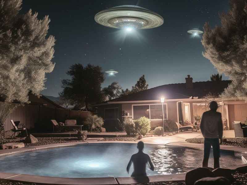 ufo同意书 同意书的英文单词