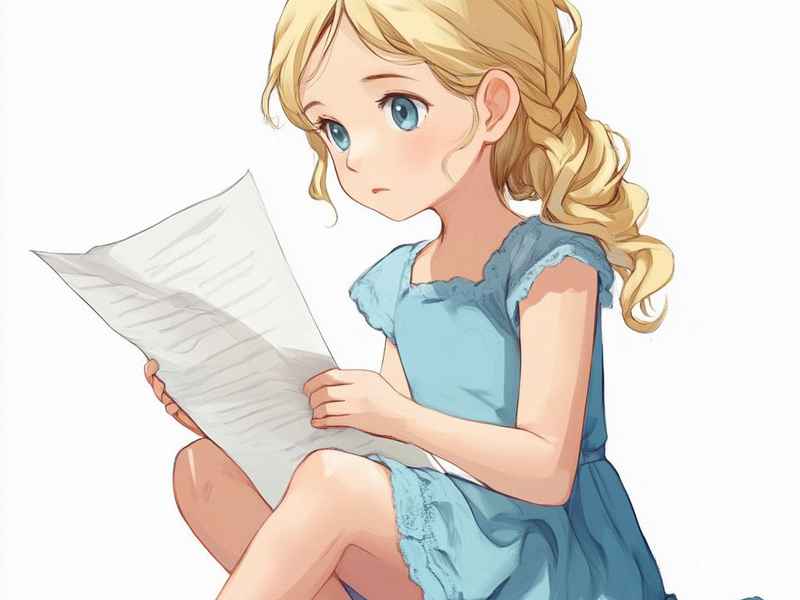 安徒生童话读书笔记摘抄好词好句,安徒生童话读书笔记摘抄好词好句卖火柴的小女孩 安徒生童话读书笔记摘抄好词好句,安徒生童话读书笔记摘抄好词好句卖火柴的小女孩
