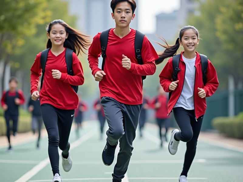 把通化市第十七中学学生人数、通化13中学 把通化市第十七中学学生人数、通化13中学