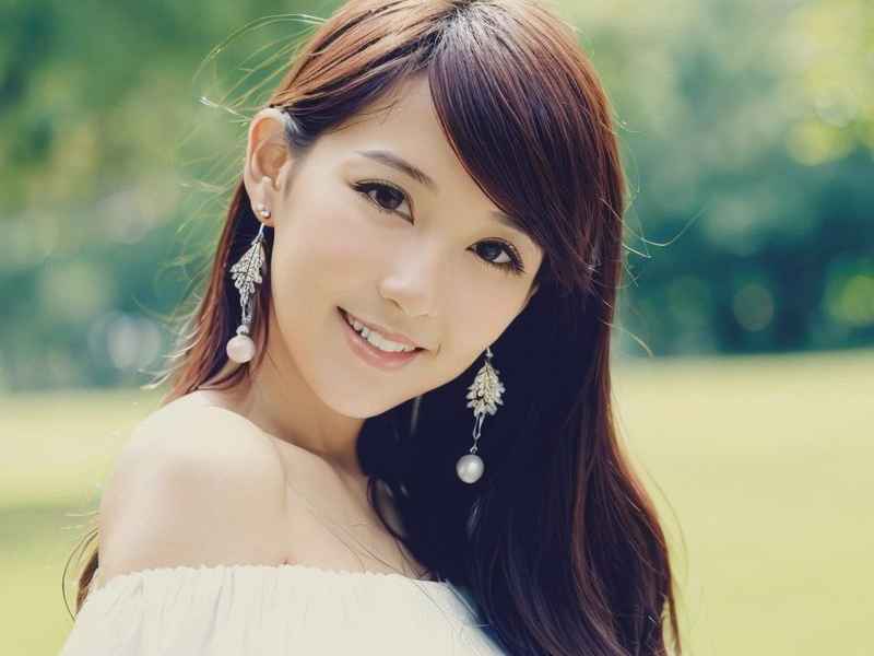 故事大全女朋友短 - 故事大全女朋友短篇50字