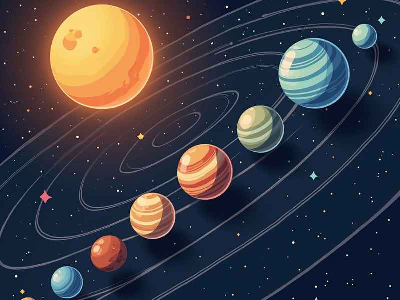 八大行星绘本故事表演 八大行星绘本故事表演教案 八大行星绘本故事表演 八大行星绘本故事表演教案