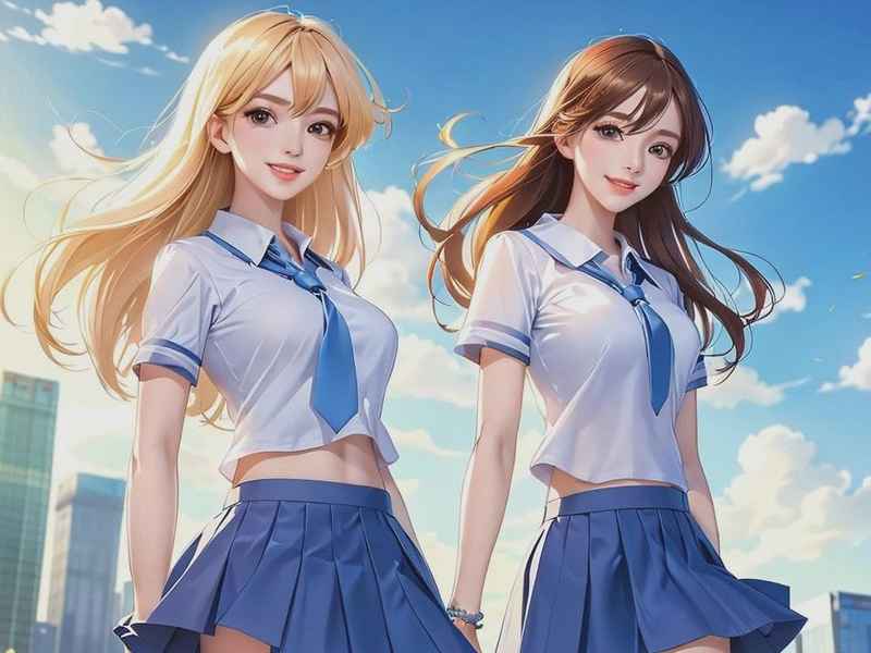 哄女孩睡觉的睡前故事 - 哄女孩睡觉的睡前故事长篇