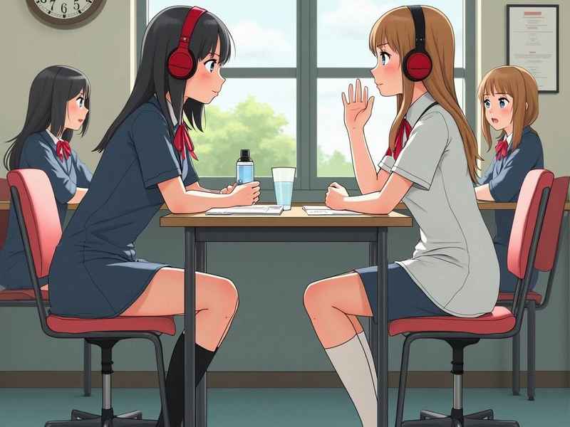 哄女孩睡觉的童话故事；哄女孩睡觉的睡前故事