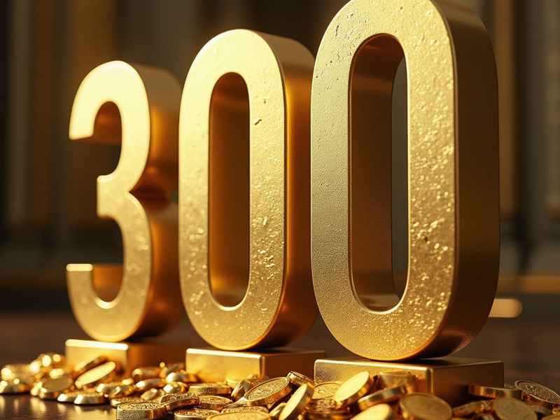 300字童话故事有哪些 - 童话故事300个字的有哪些 300字童话故事有哪些 - 童话故事300个字的有哪些