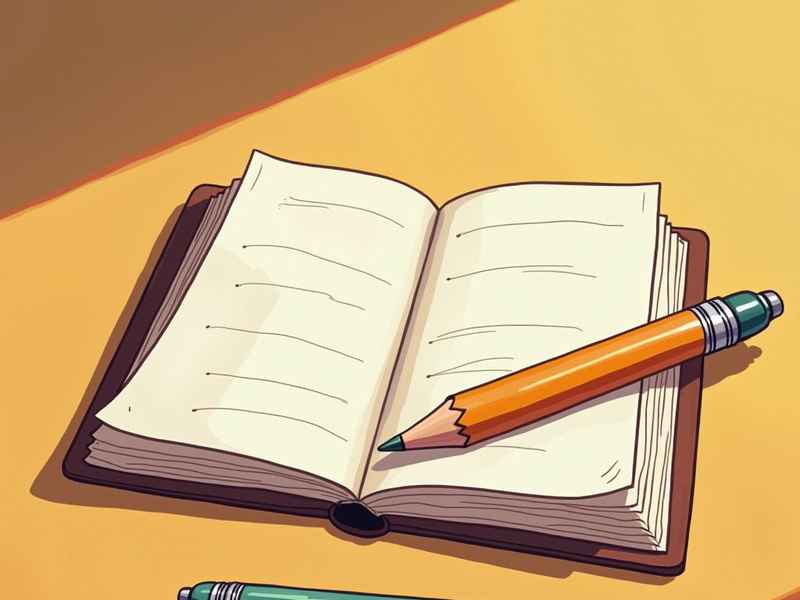 300字的童话故事日记三年级下册;童话日记300个字三年级 300字的童话故事日记三年级下册;童话日记300个字三年级