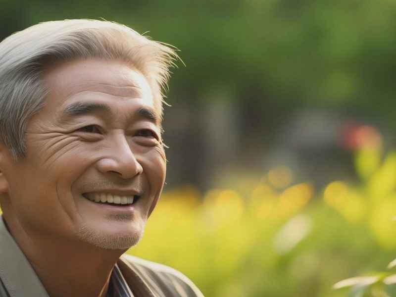 安迪生通话故事 - 安迪生的故事简短50字 安迪生通话故事 - 安迪生的故事简短50字