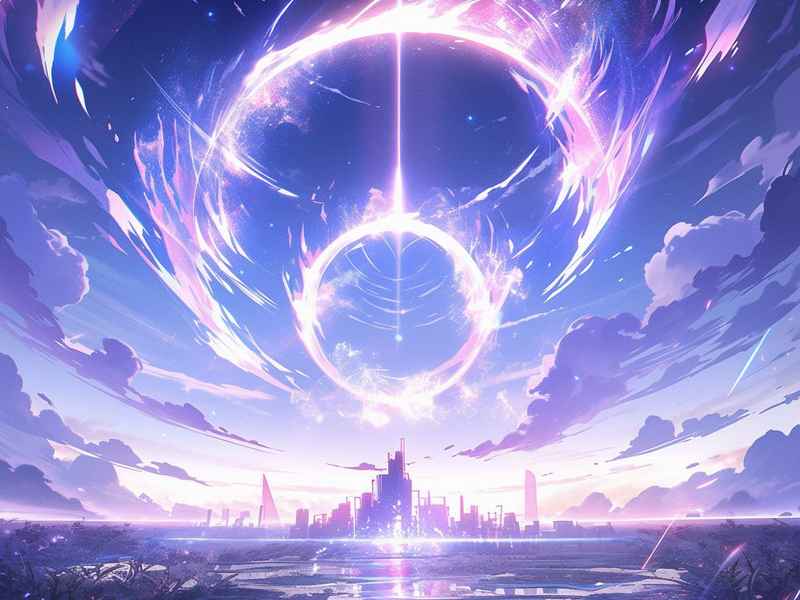 《拇指姑娘》童话故事文字解析 - 《拇指姑娘》的故事