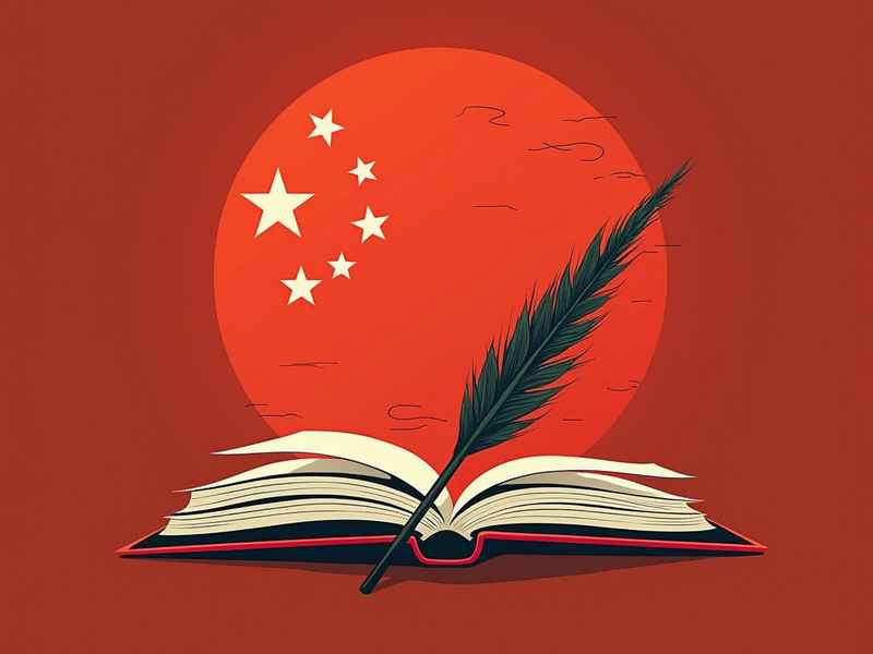 800字的入团志愿书 800字的入团志愿书最新版