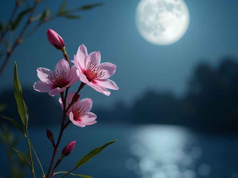 200字左右的古文名篇《春江花月夜》内容简介;春江花月夜全文赏析200字 200字左右的古文名篇《春江花月夜》内容简介;春江花月夜全文赏析200字