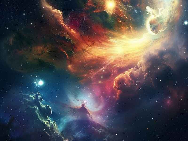 关于启明星创编童话故事;启明星的神话故事 关于启明星创编童话故事;启明星的神话故事