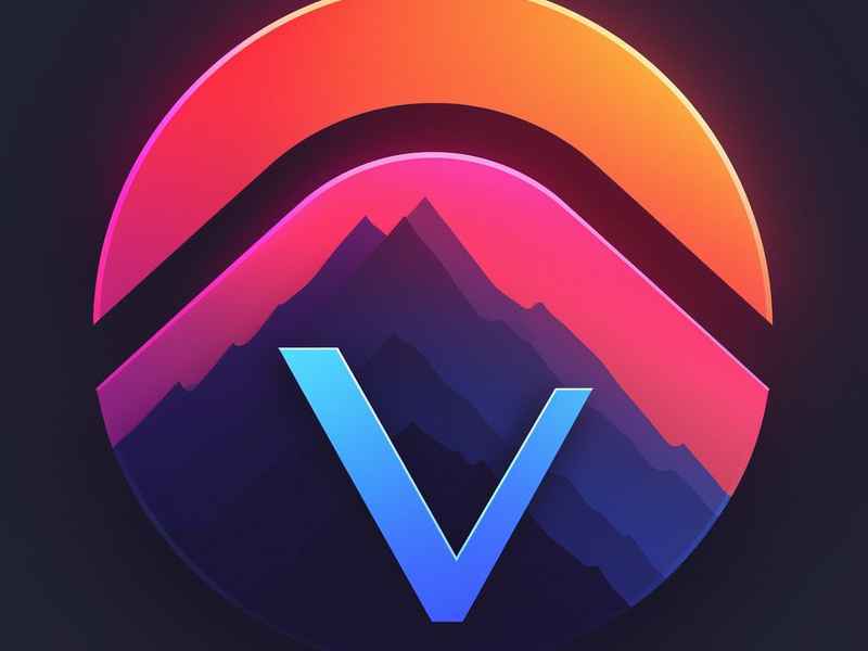 v 姑娘的故事，v姑娘的故事下载
