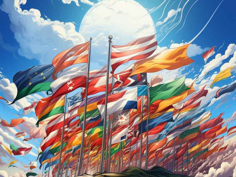 国产童话故事有哪些；国内的童话有哪些