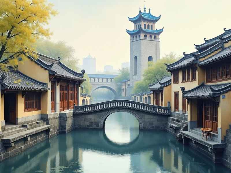 古城童话百度百科 - 古城童话剧情介绍 古城童话百度百科 - 古城童话剧情介绍