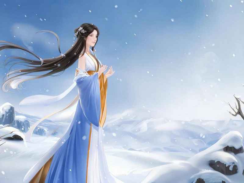 冰姑娘童话故事完整版,冰姑娘故事全集视频 冰姑娘童话故事完整版,冰姑娘故事全集视频
