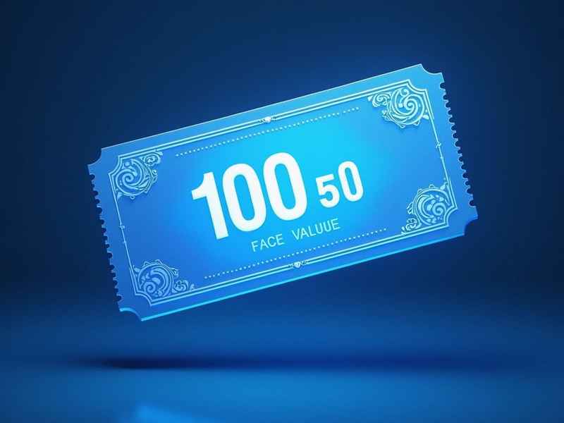 1001夜童话故事100篇；1001夜童话童装
