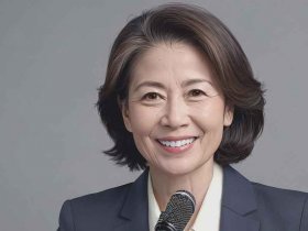 安徒生童话小说阅读 - 安徒生童话 阅读