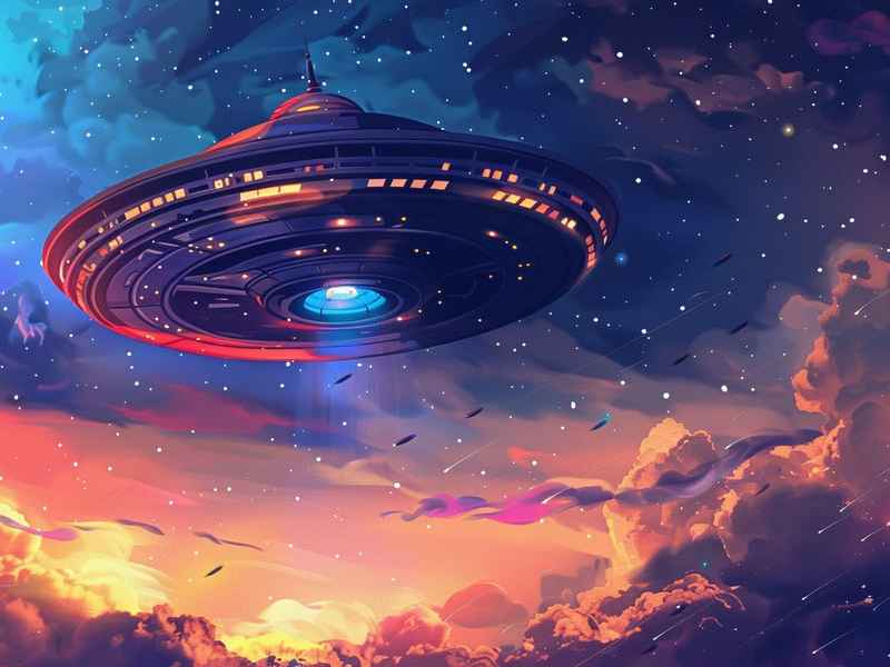 ufo故事长篇睡前;ufo故事长篇睡前故事 ufo故事长篇睡前;ufo故事长篇睡前故事