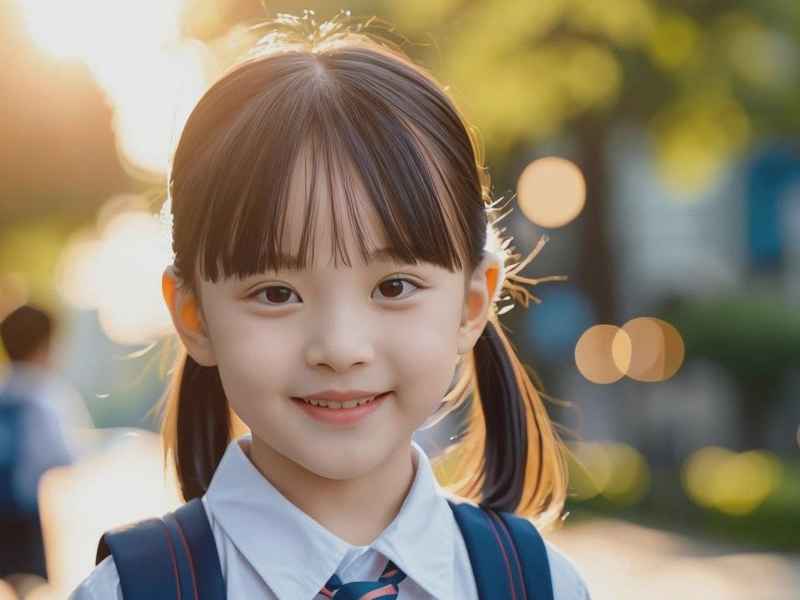 哄女孩子入睡的故事范文；哄女孩子入睡的故事范文大全