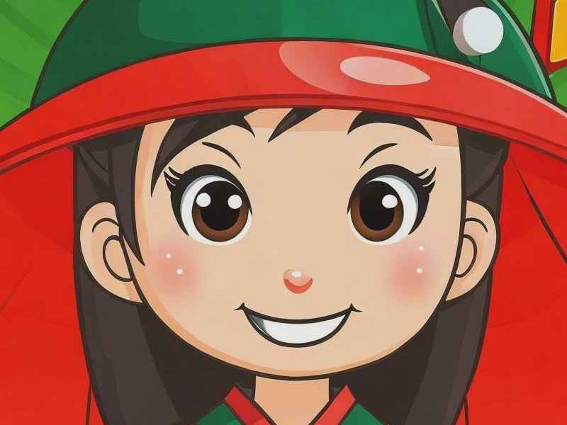 嘟啦童话故事、嘟啦的故事