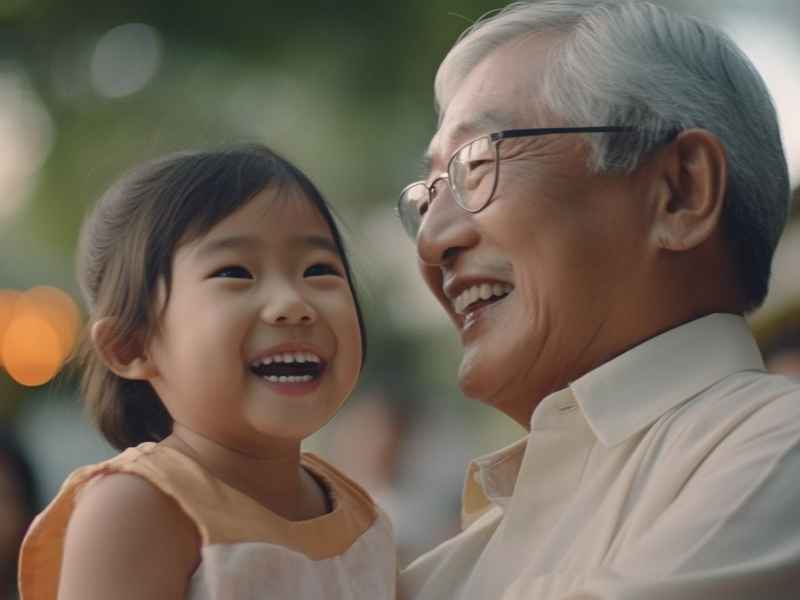 播放幸福故事(播放幸福故事的视频) 播放幸福故事(播放幸福故事的视频)