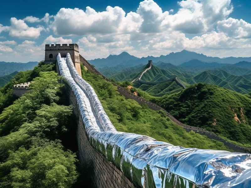 昌通环保设备有限公司(河北昌通环保) 昌通环保设备有限公司(河北昌通环保)
