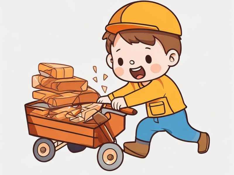 关于劳动的童话剧 - 关于劳动的童话剧有哪些 关于劳动的童话剧 - 关于劳动的童话剧有哪些