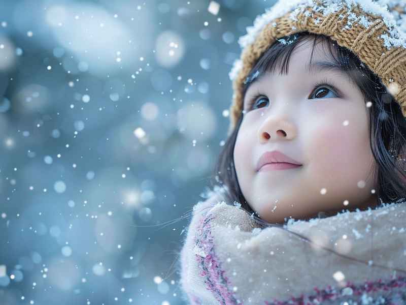 关于雪的小故事、关于雪的小故事50字 关于雪的小故事、关于雪的小故事50字