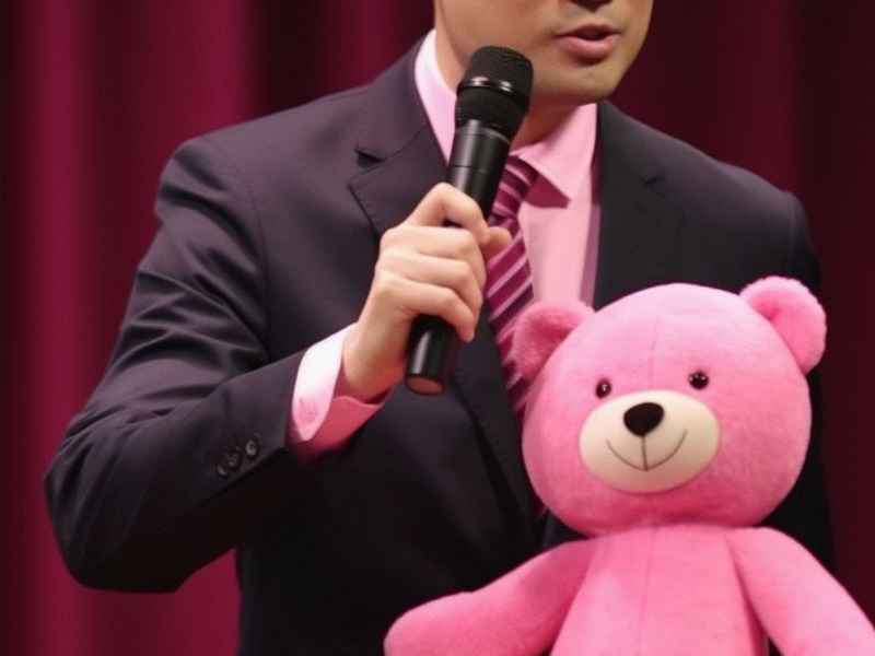 安徒生童话故事分享ppt;安徒生童话分享会ppt 安徒生童话故事分享ppt;安徒生童话分享会ppt