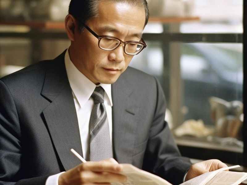 李敖的书籍(李敖的书籍为什么被禁) 李敖的书籍(李敖的书籍为什么被禁)
