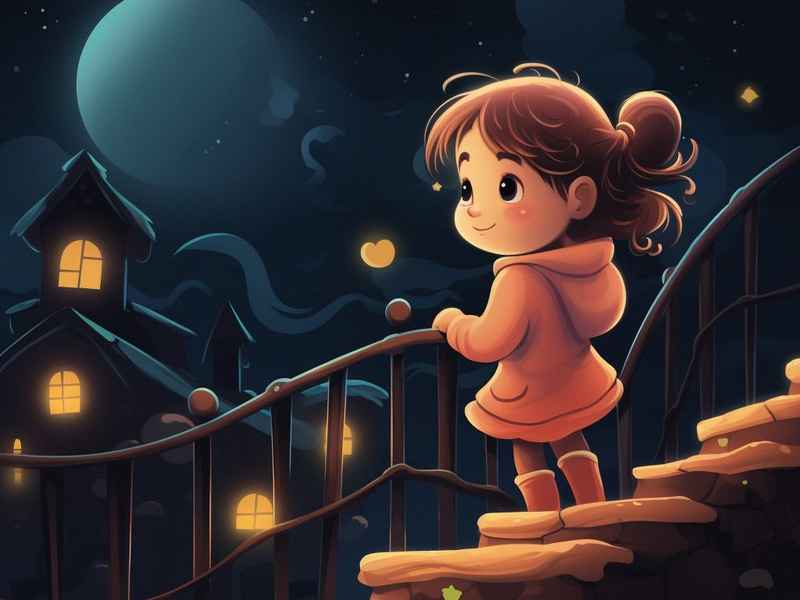 《365夜》童话故事 365夜童话故事大全免费听书