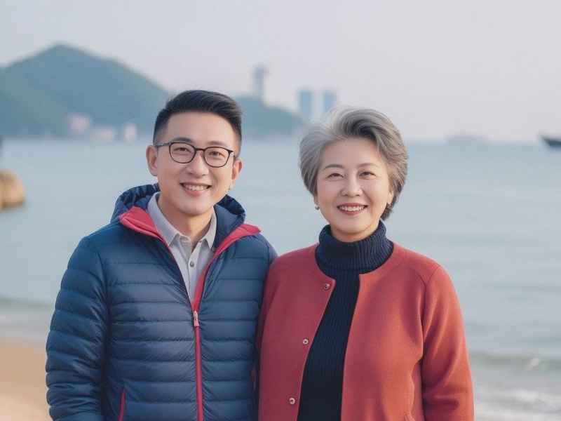 安徒生童话故事全集哔哩哔哩视频 - 安徒生童话故事视频大全连续播放 安徒生童话故事全集哔哩哔哩视频 - 安徒生童话故事视频大全连续播放